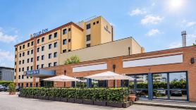 Tulip Inn Padova