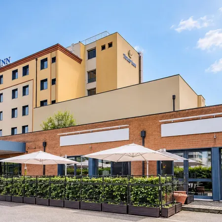 Tulip Inn Padova