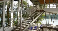 Boca Brava Lodge - 2-Star