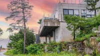 Yangyang art collector6449 -  Casas de vacaciones