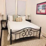 Downtown Lodge-Clean-Pet Friendly-Free Parking - Apartments