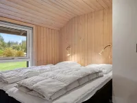 "Richard" - 4km from the Sea - 4-Sterne