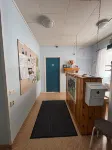 Siknäs Vandrarhem - Hostel - Nhà nghỉ