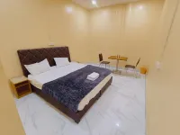 MAA Wageshwari Guest House - Pensions