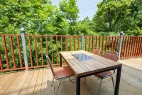 Chuncheon Nami Island 2020 Spa & Pool Villa