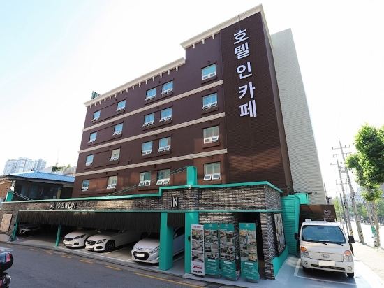 금천구민문화체육센터 근처 호텔 주변 호텔 베스트 10|트립닷컴