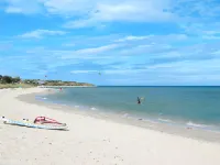 Villa Panorama Mer