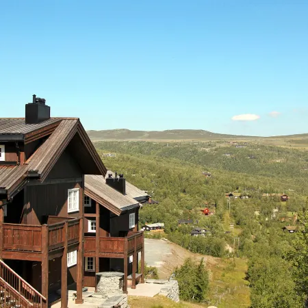 Havsdalsgrenda