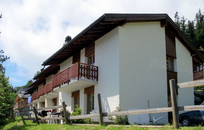 Edelweiss