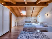 The Mulberry Stonehouse - 4-Star
