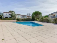 Le Clos des Vignes