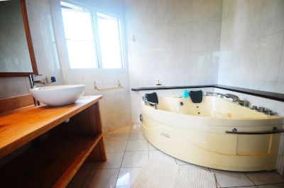 Other #5 Beach Villa Bliss by Tahiti Villas Photo