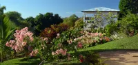 Hotel Mahita Tsara Hotels in 
