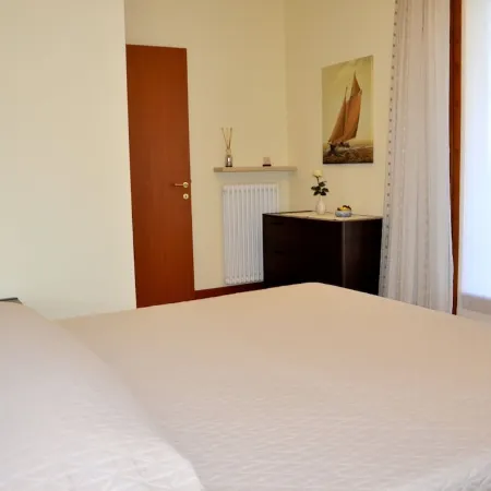 Holiday Home Lazise Near Lake Garda