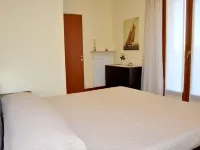 Holiday Home Lazise Near Lake Garda - Beach