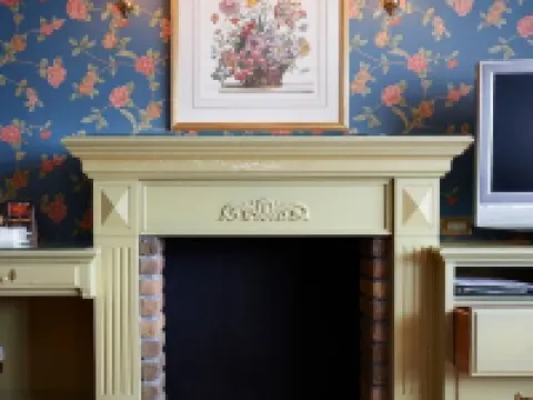 ウェルネスの森 那須 那須町のホテル