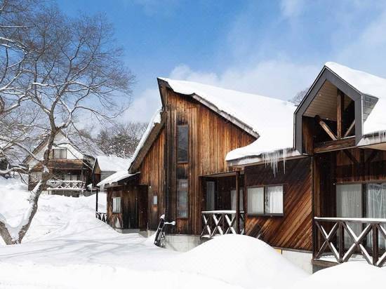 Nature Cottage Akabeko Reviews For 3 Star Hotels In Kitashiobara Trip Com Nature Cottage Akabeko Reviews For 3 Star Hotels In Kitashiobara Trip Com