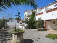 Anfora 9 - 2-Star