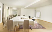 Hotel Restaurant Hammer Hotels in Alpnach
