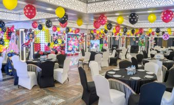 Pride by Samrat - Housity