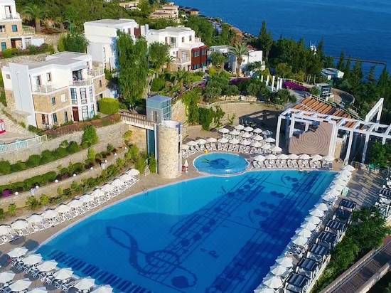 Duja Bodrum Torba Updated 2020 Prices