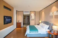 KingStay Hotel
