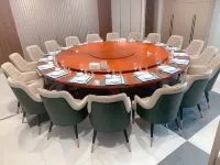 Elegance Hotel