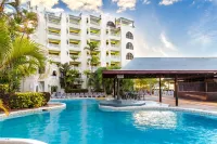 Barbados Beach Club Resort - All Inclusive Hotels in Oistins