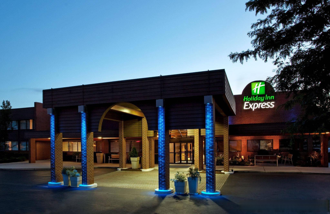 24 hour fitness ocean park blvd santa monica
