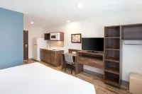 Woodspring Suites West Monroe Hôtels à : West Monroe