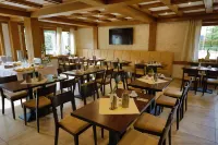 Prinzen Hotel- und Gastronomiebetriebe GmbH