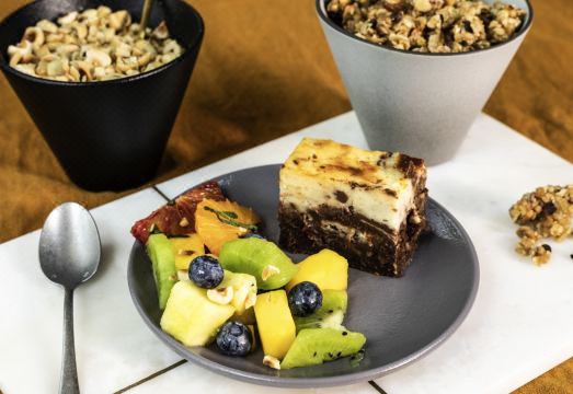 5. 머큐어 파티마..