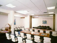 Hotel Komodor