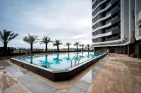 Cuncyue Hot Spring Resort - 5 stjerner