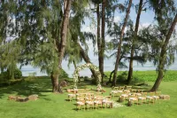 Anantara Mai Khao Phuket Villas - Di lusso