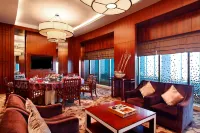 Sheraton Jinzhou Hotel Hotels in Jinzhou
