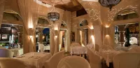 Raas Jodhpur Hotels in Jodhpur