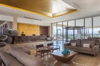 Zafiro Palace Alcudia - Spa