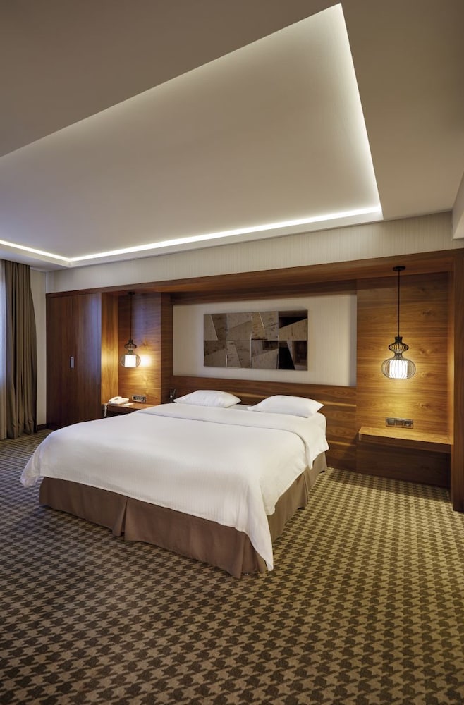 Anemon Ankara