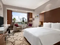 Hyatt Centric Janakpuri New Delhi Hotels in West Delhi