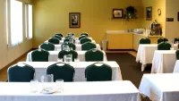 Broadway Inn Conference Center