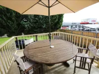 Mildura River City Motel Hotels in Red Cliffs