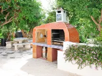 Heringklee - Pet friendly
