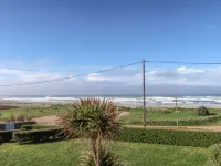 Rendez-Vous à la Plage