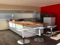 Villa by the Sea - in Full Relaxation - Air Conditioned - Wi-fi 馮塔尼比安奇酒店