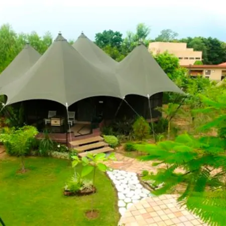 Tathastu Pench