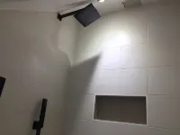 Private Double Room with New En-Suite Shower Room Hotels in 