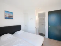 Oesterdam Resort - 4-Star