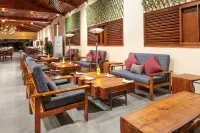 Suryavilas Luxury Resort & Spa