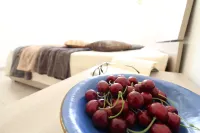 Casa Vacanza Atena Otranto 6 Posti